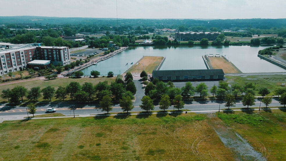 More Photos Of 720 Van Rensselaer St, Syracuse Apartments For Lease