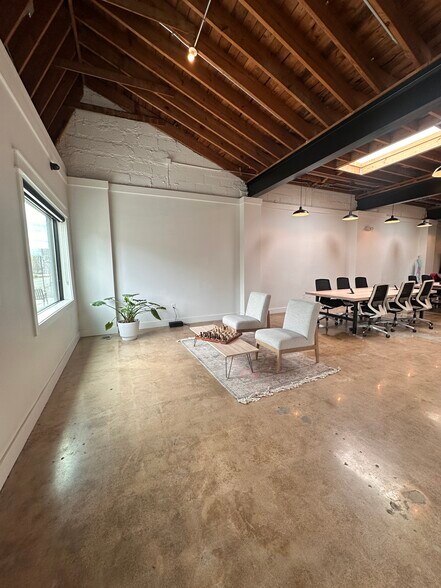 Primary Photo Of 3123 W Broad St, Richmond Office For Sale