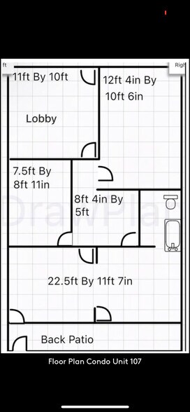 More Photos Of 1913 E 17th St, Santa Ana Office For Sale