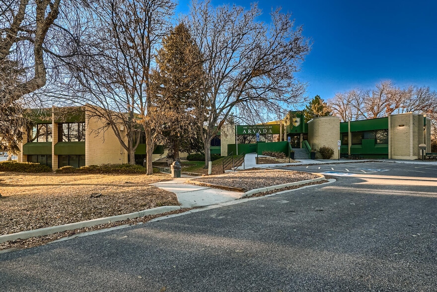 More Photos Of 4905 W 60th Ave, Arvada Schools For Sale