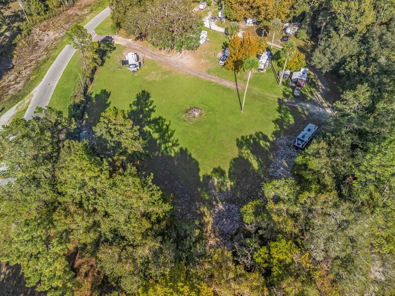 More Photos Of 15260 NE 152nd Pl, Fort Mc Coy Trailer Camper Park For Sale