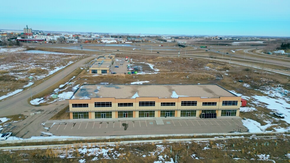 More Photos Of 9781 266 St, Acheson Land For Sale