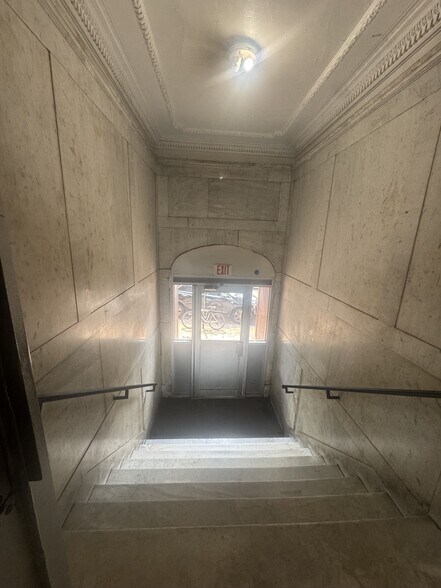 More Photos Of 3207 Hull Ave, Bronx Apartments For Sale
