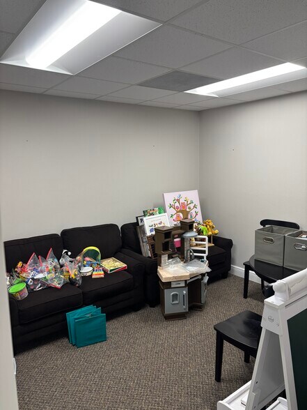 More Photos Of 6220 Manatee Ave W, Bradenton Medical For Sale