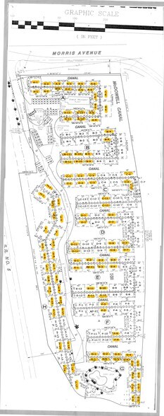 More Photos Of 100 Morris Ln, Key Largo Land For Sale