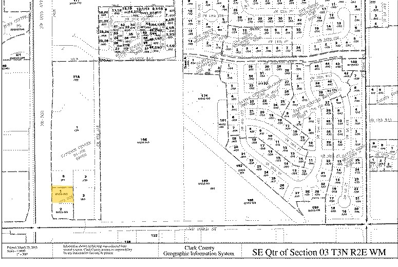 More Photos Of 1810 SW 9th Ave, Battle Ground Land For Sale