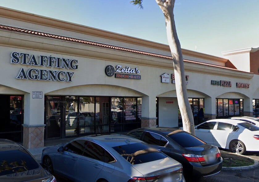 More Photos Of 6150-6350 Van Buren Blvd, Riverside Unknown For Lease