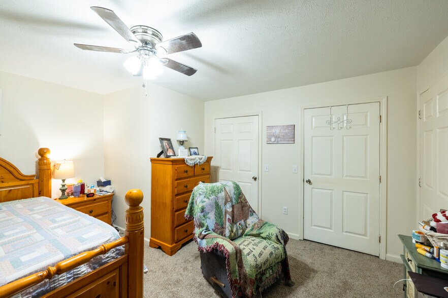 More Photos Of , Lexington Multifamily For Sale