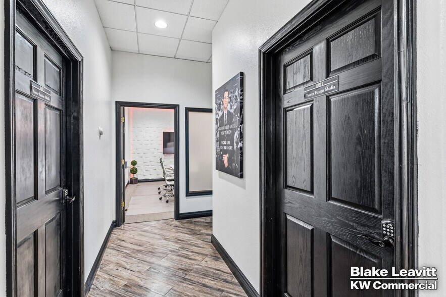 More Photos Of 5844 S Pecos Rd, Las Vegas Medical For Sale