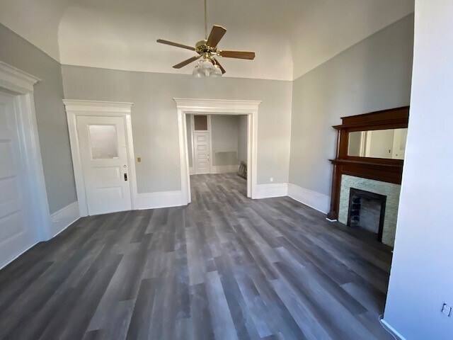 More Photos Of 159-163 Kentucky St, Petaluma Storefront Retail Office For Sale