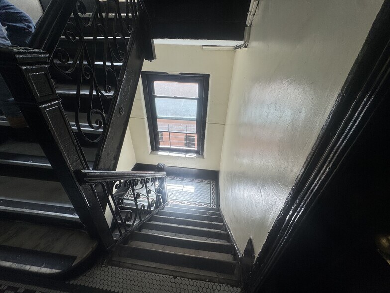 More Photos Of 2406 Lorillard Pl, Bronx Apartments For Sale