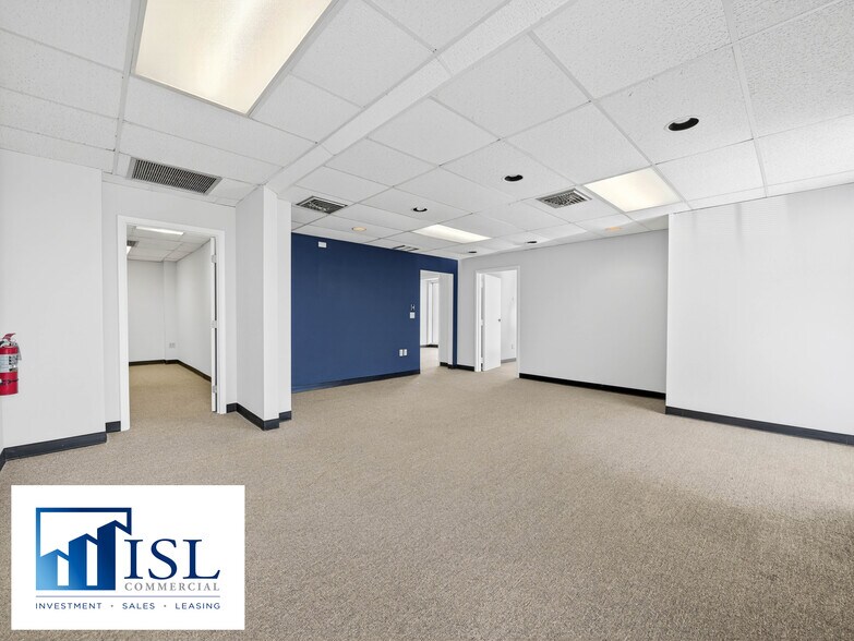 More Photos Of 1200 E Hillcrest St, Orlando Office For Lease