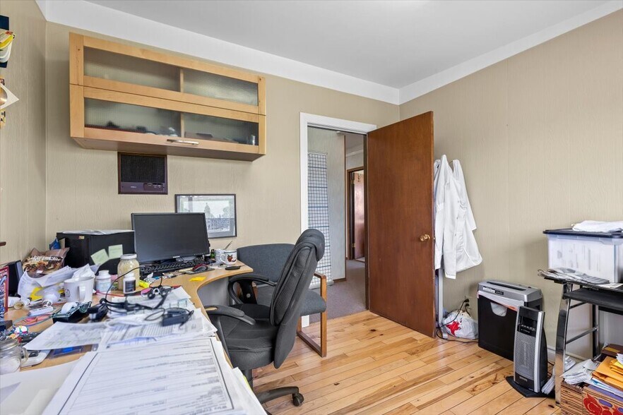 More Photos Of 781 Roza Dr, Zillah Healthcare For Sale