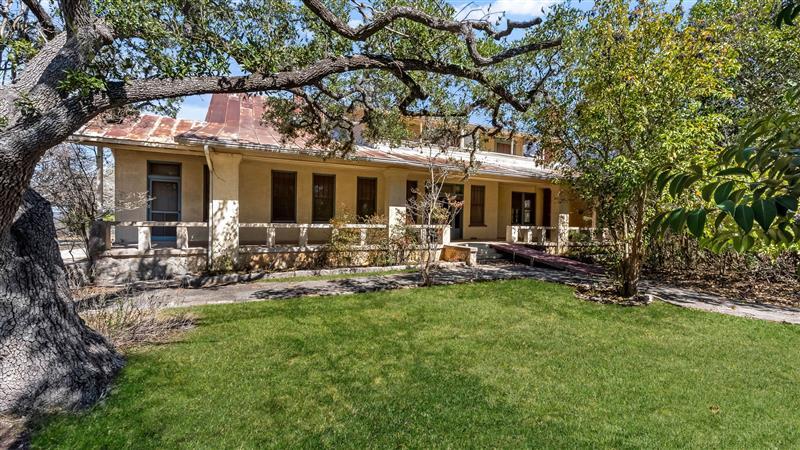 More Photos Of 4 Spencer Rd, Boerne Land For Sale
