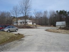 More Photos Of 426 Nutting Rd, Jaffrey Warehouse For Sale