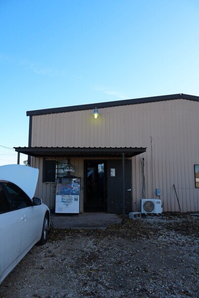 More Photos Of 4801 Interstate 20 W, Clyde Industrial For Sale