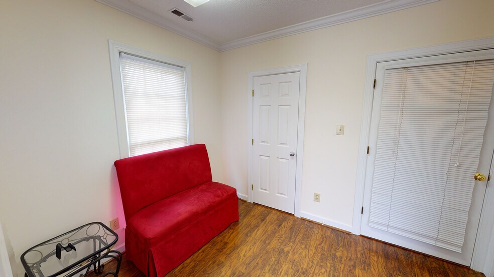 More Photos Of 596 Executive Pl, Fayetteville Office For Sale
