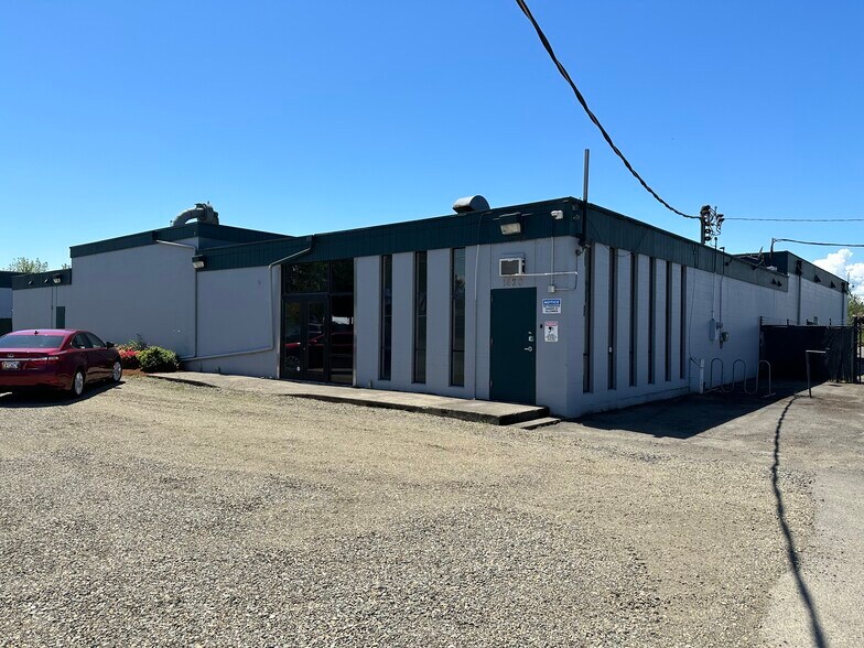 More Photos Of , Eugene Unknown For Sale