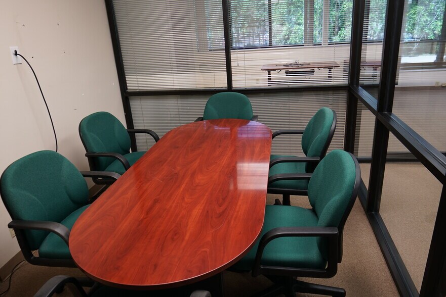 More Photos Of 1208 W Newport Center Dr, Deerfield Beach Medical For Sale