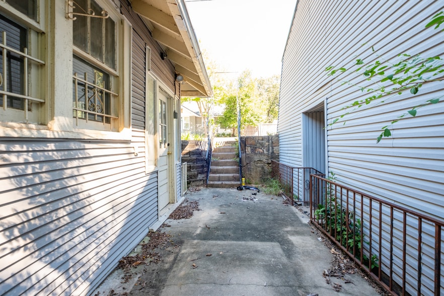 More Photos Of , Little Rock Unknown For Sale