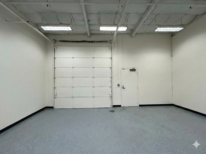More Photos Of 46560 Fremont Blvd, Fremont Warehouse For Sale