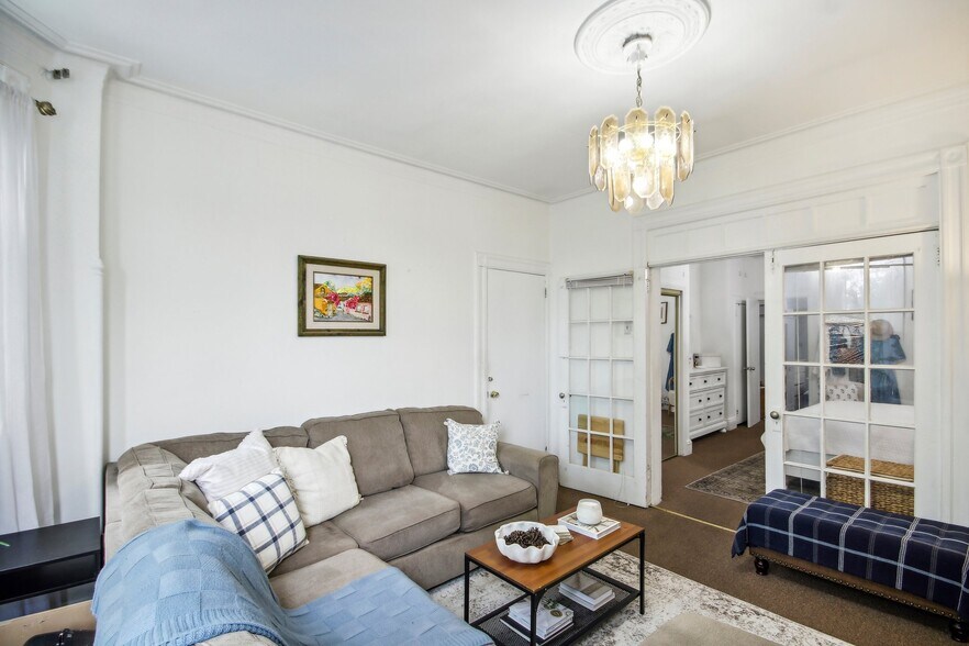 More Photos Of 59 Booraem Ave, Jersey City Apartments For Sale