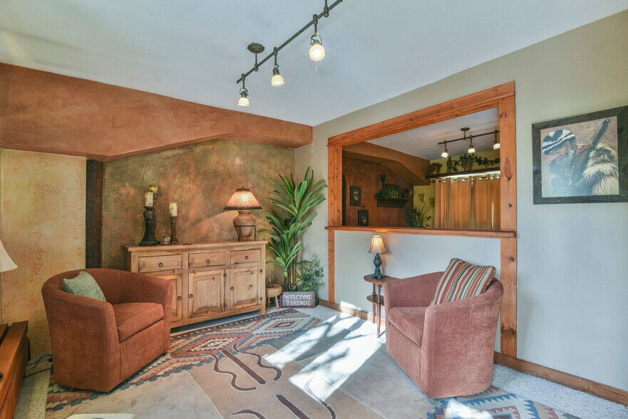 More Photos Of 24857 US Highway 160, Walsenburg Hospitality For Sale