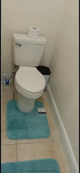 More Photos Of 405 S Orion Ave, Clearwater Multifamily For Sale