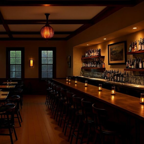 More Photos Of 56 Main St, Philmont Apartments For Lease