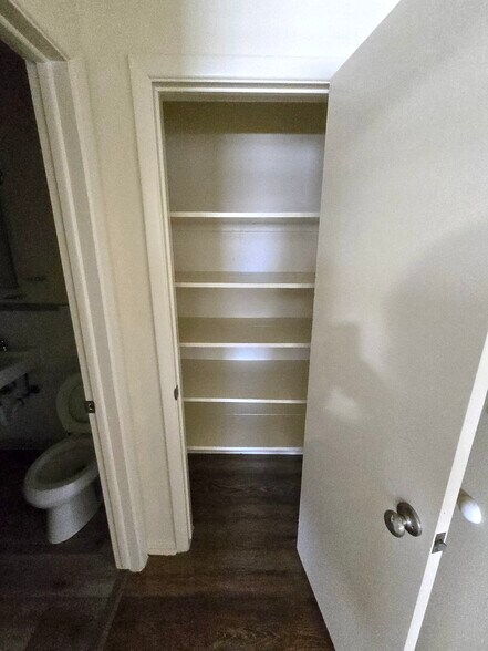 More Photos Of 265 Laurel St, Broomfield Apartments For Sale