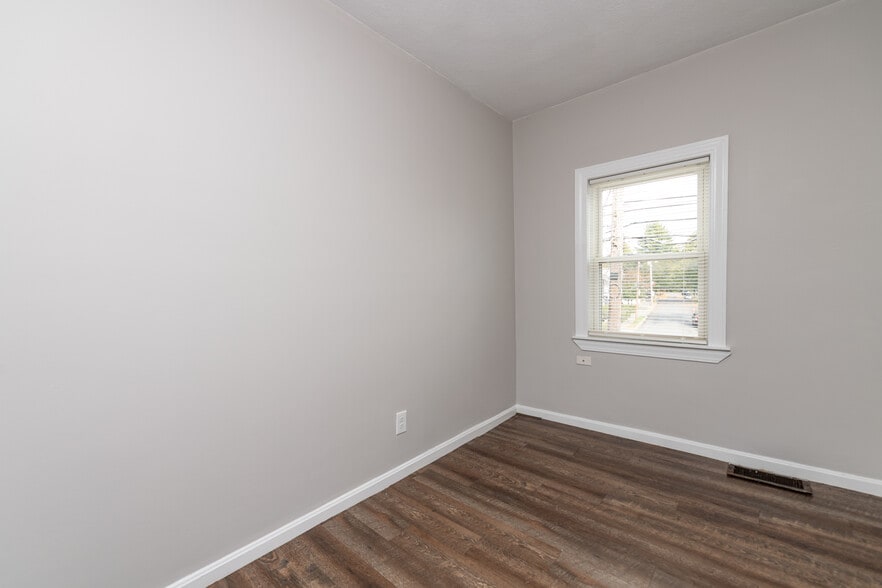More Photos Of 266-274 River St, Waltham Apartments For Sale