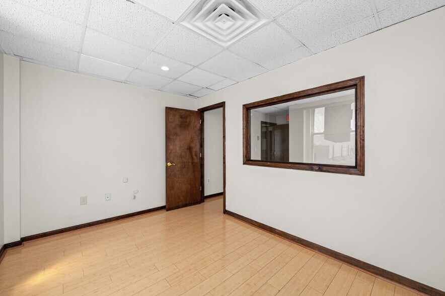 More Photos Of 459 Broadway, Everett Office For Lease