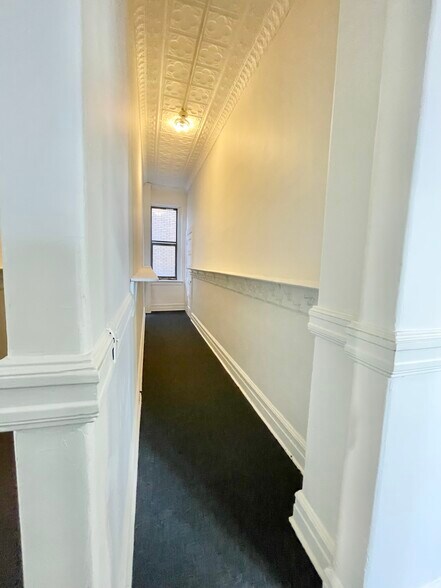 More Photos Of 214-228 Msgr Kemezis Pl, Elizabeth Schools For Sale