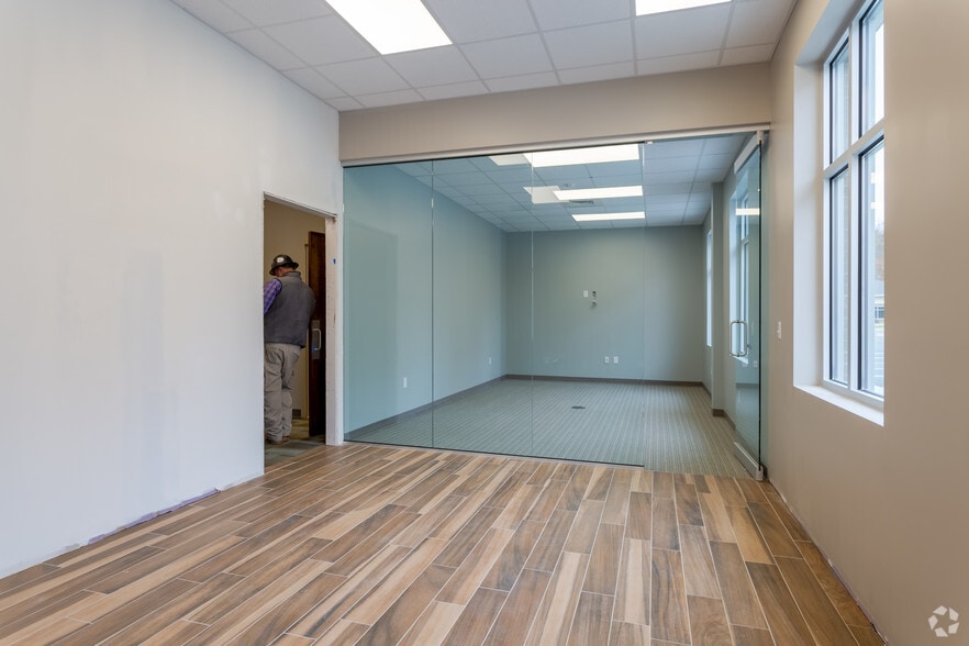 More Photos Of 2041 Energy Dr, Apex Unknown For Sale