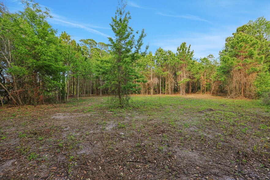 More Photos Of 1133 Girvin Rd, Jacksonville Land For Sale