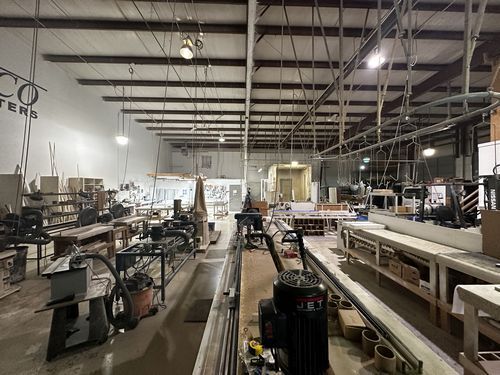 More Photos Of 707 N Frontier Dr, Papillion Service For Sale