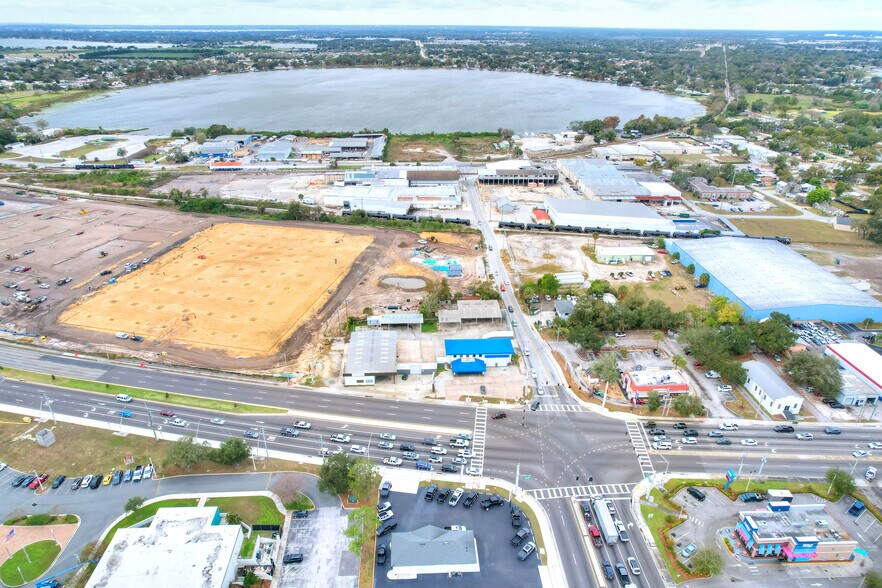 More Photos Of 1803 3rd St Sw, Winter Haven General Retail For Lease