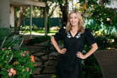 Mallory Baird