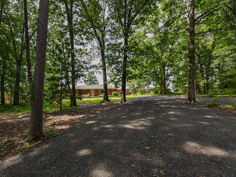 More Photos Of 4324 Garland Dr, Raleigh Land For Sale