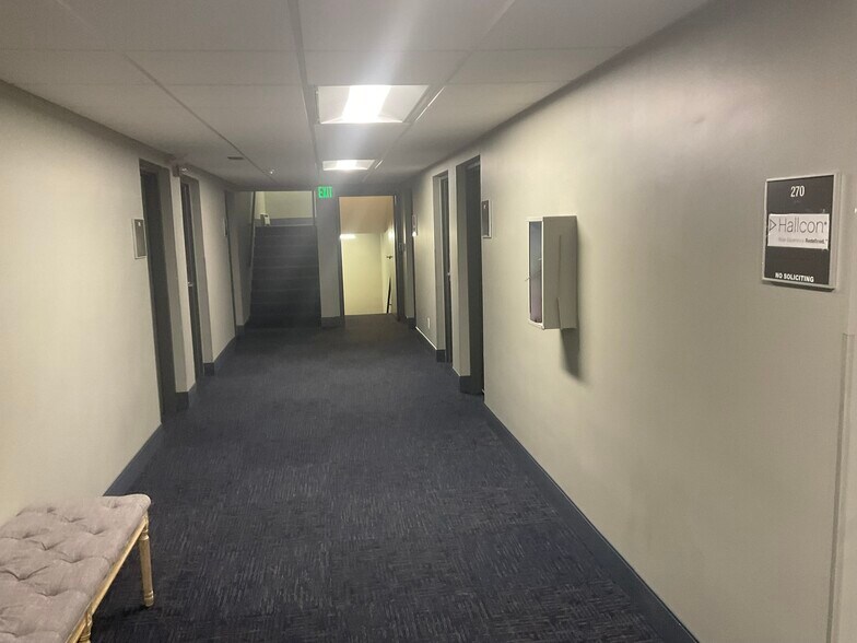 More Photos Of 4045 N Wadsworth Blvd, Wheat Ridge Office For Sale