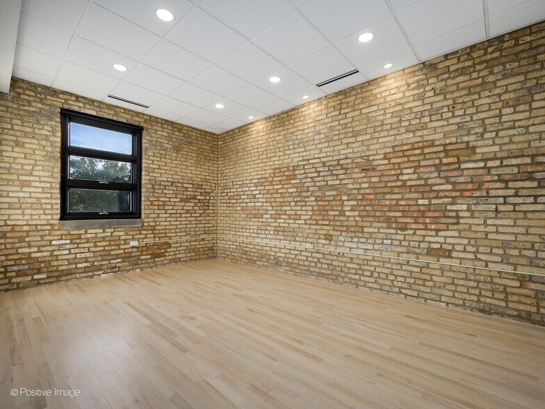 More Photos Of 660 LaSalle Pl, Highland Park Loft Creative Space For Lease