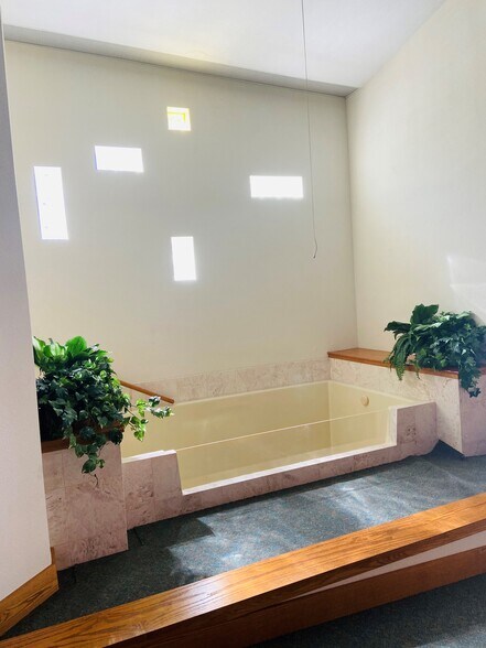 More Photos Of 11924 San Jose Blvd, Jacksonville Religious Facility For Sale