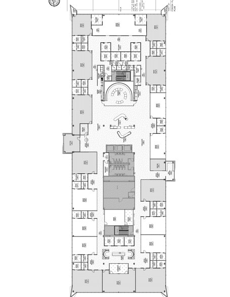 More Photos Of 2701 N Thanksgiving Way, Lehi Coworking Space
