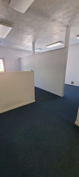 More Photos Of 74 N Orange St, Xenia Medical For Lease