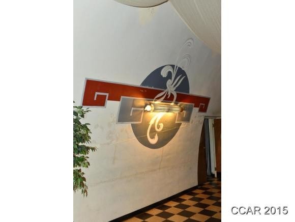 More Photos Of 59 Main St, San Andreas Freestanding For Sale
