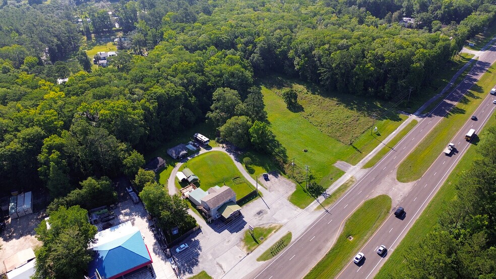 More Photos Of 3297 US 17 Hwy, Green Cove Springs Bar For Sale