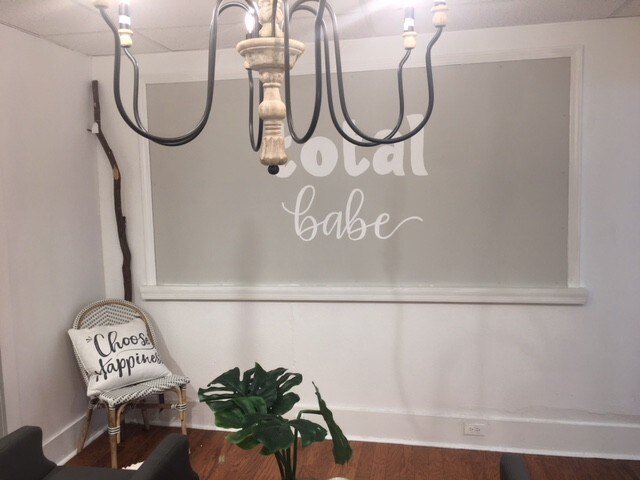 More Photos Of 132 7th Ave S, Safety Harbor Restaurant For Sale