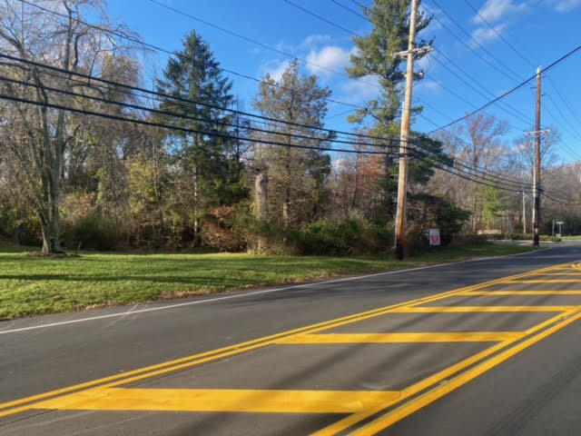 More Photos Of 1004 Route 206 Hwy, Montgomery Land For Sale