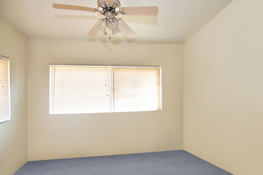 More Photos Of 6869 Indiana Ave, Riverside Freestanding For Sale