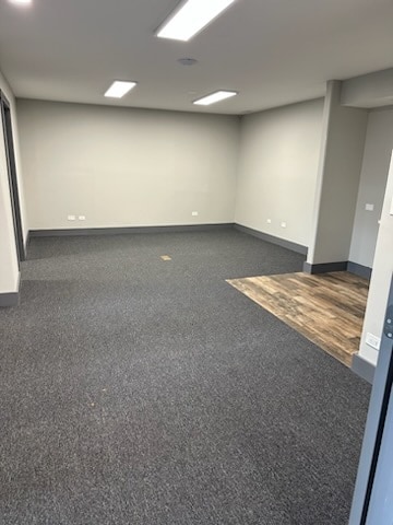 More Photos Of 15790 New Ave, Lemont Office For Sale